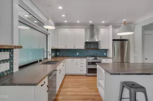 1433 Acadia St, Durham, NC 27701 - Photo 20