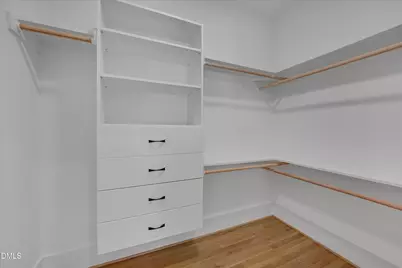 1433 Acadia Street, Durham, NC 27701 - Photo 42
