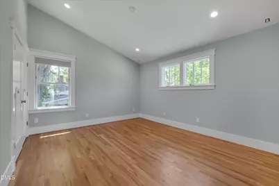 1433 Acadia Street, Durham, NC 27701 - Photo 52