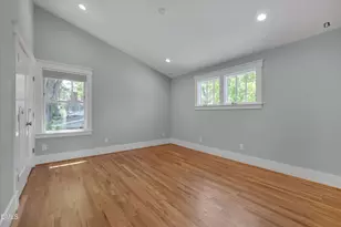 1433 Acadia St, Durham, NC 27701 - Photo 52