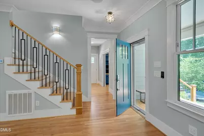 1433 Acadia Street, Durham, NC 27701 - Photo 12