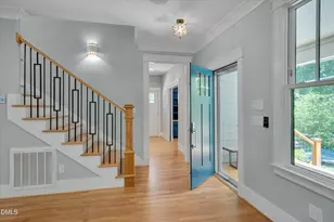 1433 Acadia St, Durham, NC 27701 - Photo 12
