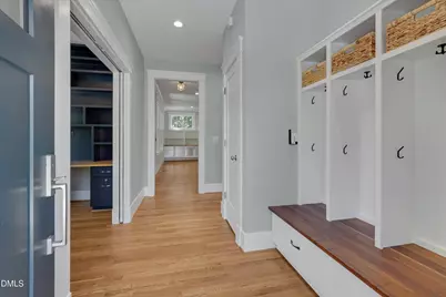 1433 Acadia Street, Durham, NC 27701 - Photo 32