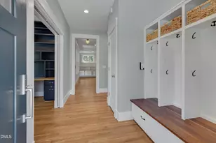 1433 Acadia St, Durham, NC 27701 - Photo 32