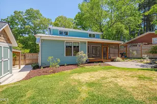 1433 Acadia St, Durham, NC 27701 - Photo 68