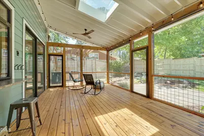 1433 Acadia Street, Durham, NC 27701 - Photo 60