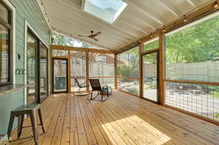 1433 Acadia St, Durham, NC 27701 - Photo 60