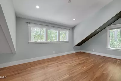 1433 Acadia Street, Durham, NC 27701 - Photo 56