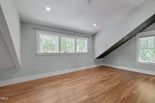1433 Acadia St, Durham, NC 27701 - Photo 56