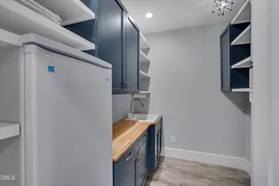 1433 Acadia Street, Durham, NC 27701 - Photo 34