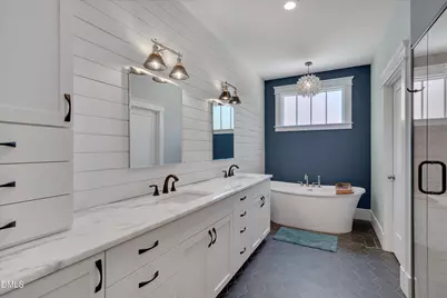 1433 Acadia Street, Durham, NC 27701 - Photo 36