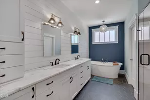 1433 Acadia St, Durham, NC 27701 - Photo 36