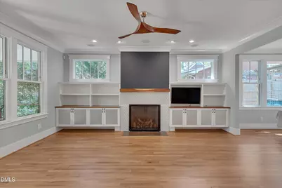 1433 Acadia Street, Durham, NC 27701 - Photo 14