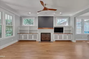 1433 Acadia St, Durham, NC 27701 - Photo 14