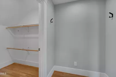 1433 Acadia Street, Durham, NC 27701 - Photo 50