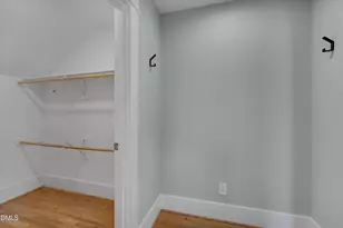 1433 Acadia St, Durham, NC 27701 - Photo 50