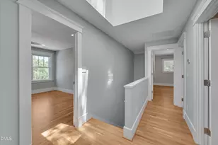 1433 Acadia St, Durham, NC 27701 - Photo 44