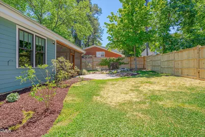 1433 Acadia Street, Durham, NC 27701 - Photo 70