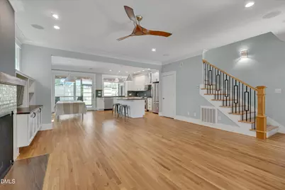 1433 Acadia Street, Durham, NC 27701 - Photo 18
