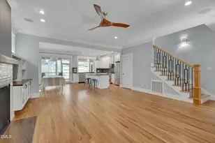 1433 Acadia St, Durham, NC 27701 - Photo 18