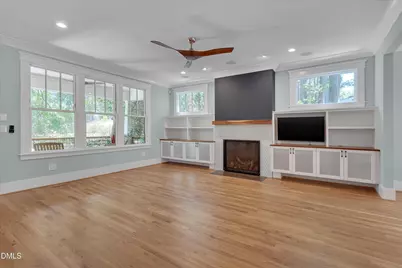 1433 Acadia Street, Durham, NC 27701 - Photo 16