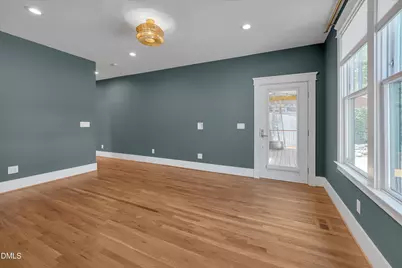 1433 Acadia Street, Durham, NC 27701 - Photo 40