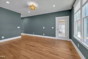 1433 Acadia St, Durham, NC 27701 - Photo 40
