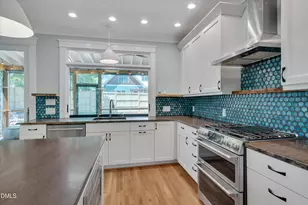 1433 Acadia St, Durham, NC 27701 - Photo 22