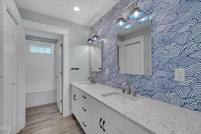 1433 Acadia Street, Durham, NC 27701 - Photo 54