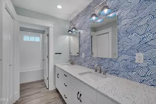 1433 Acadia St, Durham, NC 27701 - Photo 54