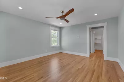 1433 Acadia Street, Durham, NC 27701 - Photo 46
