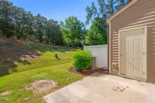 3826 Prince Noah Loop, Wake Forest, NC 27587 - Photo 26