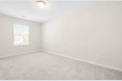 3826 Prince Noah Loop, Wake Forest, NC 27587 - Photo 22