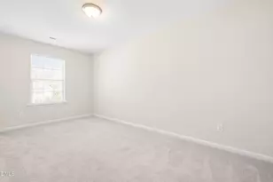 3826 Prince Noah Loop, Wake Forest, NC 27587 - Photo 22