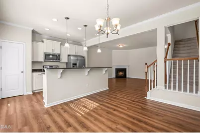 3826 Prince Noah Loop, Wake Forest, NC 27587 - Photo 14