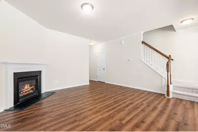 3826 Prince Noah Loop, Wake Forest, NC 27587 - Photo 6