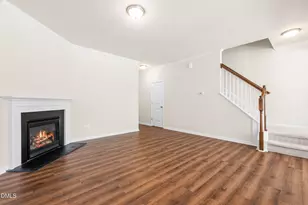 3826 Prince Noah Loop, Wake Forest, NC 27587 - Photo 6