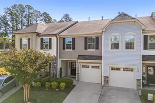 3826 Prince Noah Loop, Wake Forest, NC 27587 - Photo 32