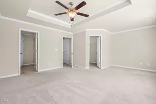 3826 Prince Noah Loop, Wake Forest, NC 27587 - Photo 16