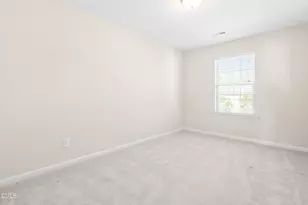 3826 Prince Noah Loop, Wake Forest, NC 27587 - Photo 20