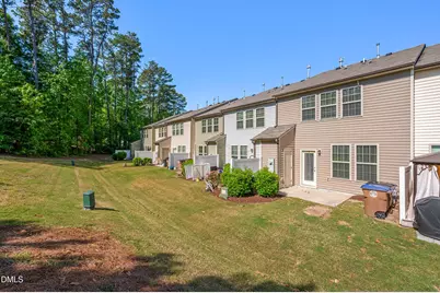 3826 Prince Noah Loop, Wake Forest, NC 27587 - Photo 28