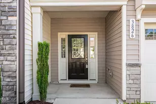 3826 Prince Noah Loop, Wake Forest, NC 27587 - Photo 2