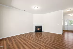 3826 Prince Noah Loop, Wake Forest, NC 27587 - Photo 4
