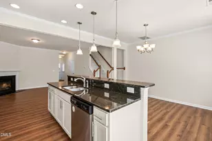 3826 Prince Noah Loop, Wake Forest, NC 27587 - Photo 12