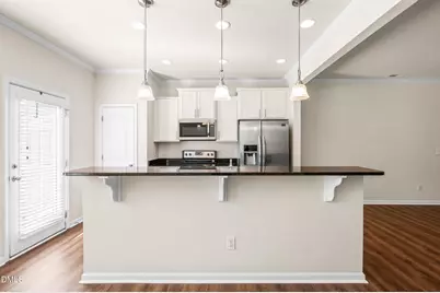 3826 Prince Noah Loop, Wake Forest, NC 27587 - Photo 10