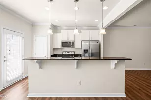 3826 Prince Noah Loop, Wake Forest, NC 27587 - Photo 10