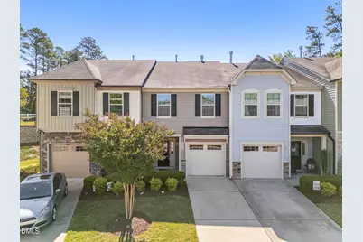 3826 Prince Noah Loop, Wake Forest, NC 27587 - Photo 1