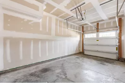 3826 Prince Noah Loop, Wake Forest, NC 27587 - Photo 30