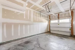 3826 Prince Noah Loop, Wake Forest, NC 27587 - Photo 30