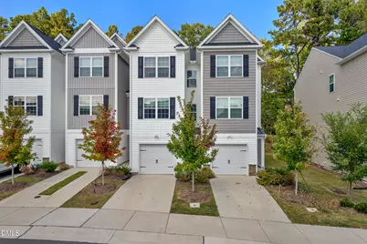4109 Trevino Drive, Durham, NC 27704 - Photo 4